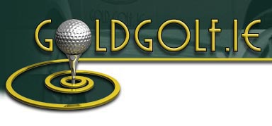 GoldGolf, Golf, Golfing, Ireland, Irish, Tours